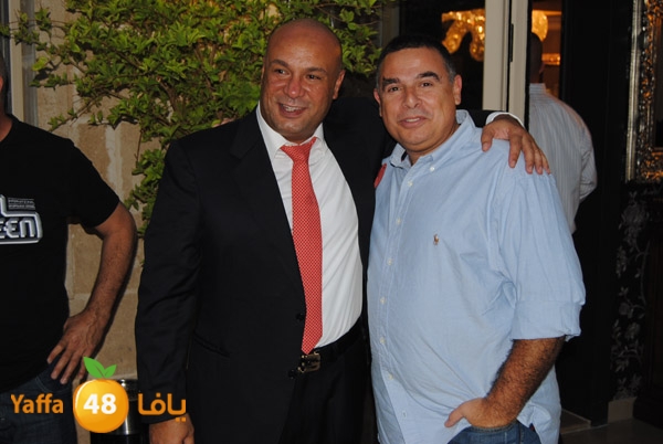 7afl noor yaffa (33).JPG